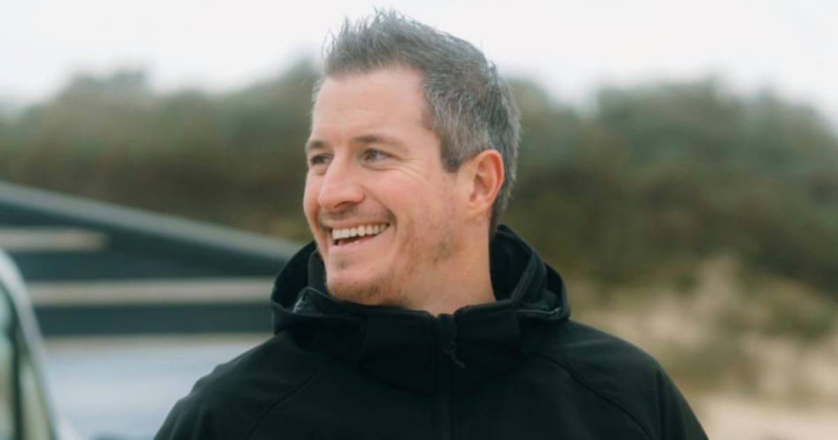 Zeeuws-Vlaming Franckaert nieuwe manager ZLM Tour