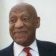 Bill Cosby eist vrijlating en nieuw proces