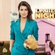 Kijkers zien déze BN'er graag als vaste gast bij 'Ladies Night'