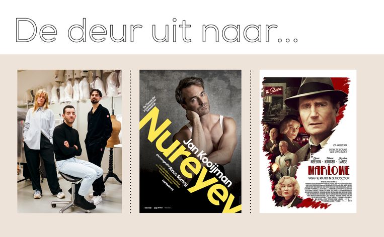null Beeld 