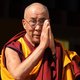 Dalai lama is bereid tot gesprekken met Peking