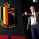 Duitse ex-topref en musicus Herbert Fandel is de nieuwe scheidsrechtersbaas in België: ‘Denken dat de VAR geen fouten maakt, is onzin’