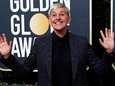 ‘Ellen DeGeneres verliest grote sponsoren na schandaal’