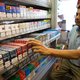 Tabaksproducent trekt naar Raad van State tegen neutraal pakje