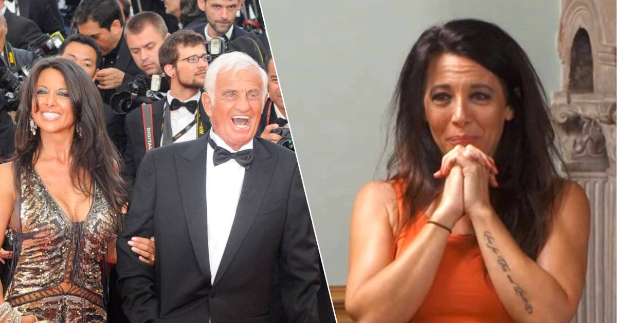 PORTRET. Van explaymate tot hoofdverdachte in grootschalig