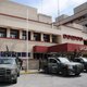 Grote drugsbaas in Mexico opgepakt