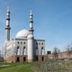 Er zijn genoeg redenen om geldstromen naar moskeeën onder de loep te nemen