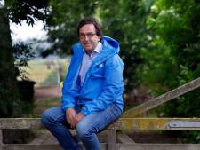 Ic-arts Gommers schrikt van Duitsers tijdens vakantie in Zeeland: ‘Ik stop voortaan een mondkapje in mijn zak’