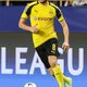 Jeugdproduct Nuri Sahin verlengt contract bij Borussia Dortmund