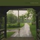 Een plaat als ‘The Shadow I Remember’ van Cloud Nothings wordt elk jaar tien keer gemaakt