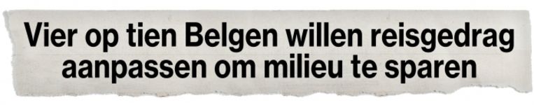 null Beeld 