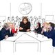 Snel, informeel en geïnteresseerd in álles: de nalatenschap van DWDD