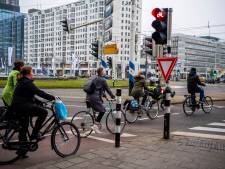 ‘We zijn een apart land met aparte mensen, die nooit geleerd hebben zich echt te gedragen’