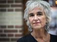 Marion Koopmans: ‘Met simpele maatregelen kunnen we kwetsbare mensen beschermen.’