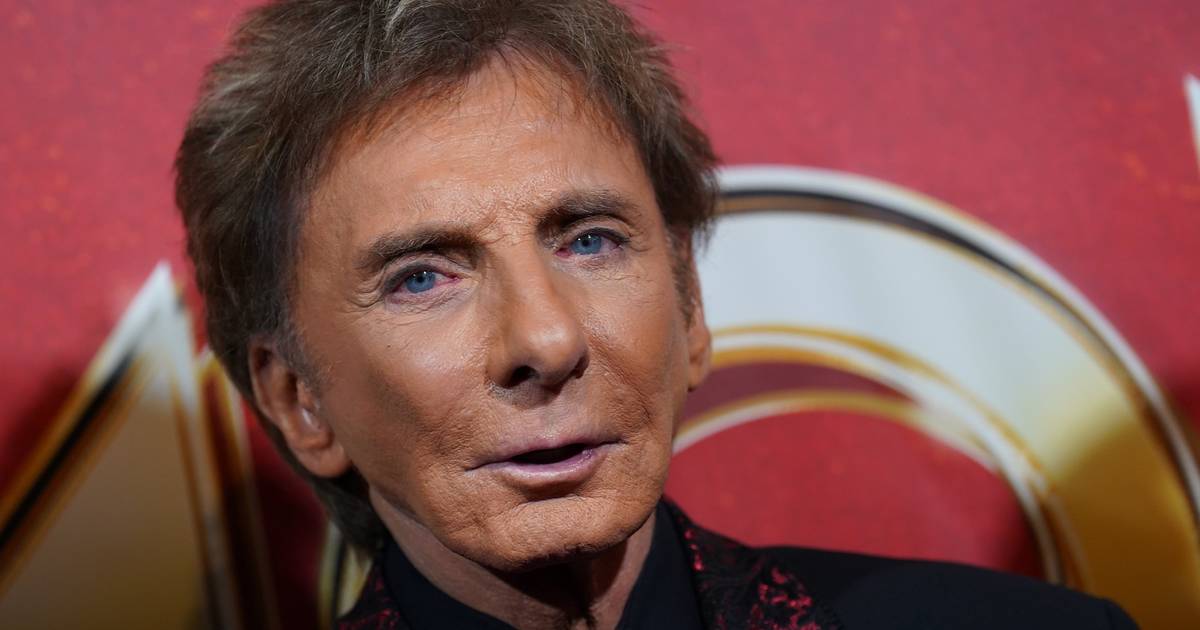 The Secret Marriage and Coming Out of Barry Manilow: A Look Back at 1970s Attitudes Towards Homosexuality