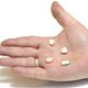 Regering verbiedt partydrug 4-FA ('xtc-light')