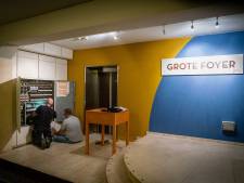 Gemeente Arnhem maakt nieuw huisvestingsplan voor Stadstheater, Oostpool en Introdans