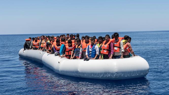 L'Italie confirme vouloir réduire ses versements à l'UE