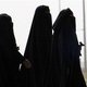 Saoedische vrouwen mogen voortaan alleen in hotel
