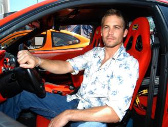 “Ze reden 150 kilometer per uur waar je 70 mag”: 10 jaar geleden kwam ‘The Fast and the Furious’-ster Paul Walker om het leven