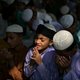 Facebook nog altijd spil in haatpropaganda tegen Rohingya