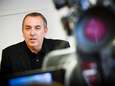 Morandini sera finalement de retour à la télévision