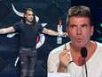 Levensgevaarlijke act met kruisboog loopt helemaal fout in ‘America’s Got Talent’, jury moet ingrijpen
