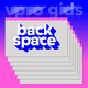 Podcast Backspace kietelt de nostalgiekwab ★★★★☆