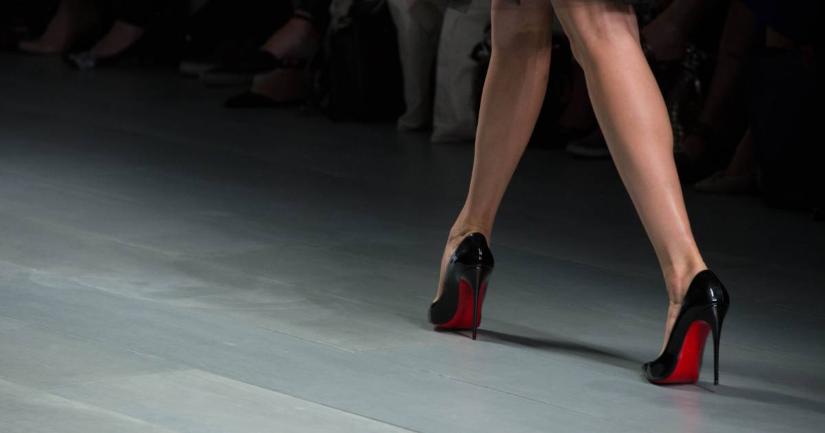 Dure merkschoenen clearance