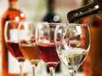 Gouden tip voor wijnkenners in de dop: trek meerdere flessen tegelijk open