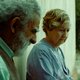 Humo selecteert de films van de week (van 30 april tot 6 mei)