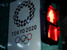 IOC wil binnen vier weken knoop doorhakken: ‘Afgelasting staat niet op agenda’