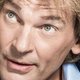 DWDD-presentator Matthijs van Nieuwkerk gaat het rustiger aan doen