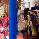 In Brexitland aan Zee zijn ze niet zo zeker meer van hun keuze: ‘Het is niet gegaan zoals ik had gehoopt’