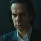 This Much I Know to Be True is een ode aan de magie die zich voordoet wanneer Nick Cave en Warren Ellis samen muziek maken ★★★★☆