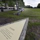 'Westerbork' blikt op 30ste verjaardag terug en vooruit