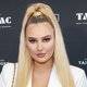 Fabiola Volkers koopt nieuw huis met OnlyFans-geld
