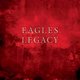 Eagles - Legacy