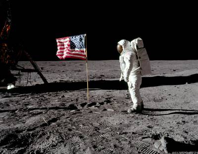 La première des missions de retour sur la Lune lancée en février