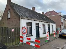 Waardevol, en toch mogen de wevershuisjes worden gesloopt: hoezo, vragen de buren nu aan de rechter 