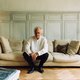 Philippe Herreweghe: ‘Dirigeren is een soort verslaving’