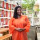 De Ghanese economie groeit, maar de kleine winkelier profiteert niet