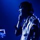 Concertreview: Julian Casablancas + The Voidz (Trix)
