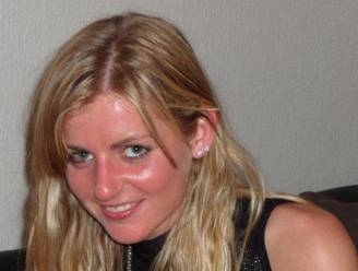 Sofie Muylle stierf “meest waarschijnlijk” door onderkoeling: dader filmde haar terwijl ze stierf