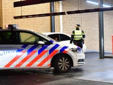 In Eindhoven mishandelde Helmonder nog altijd zwaar gewond in ziekenhuis