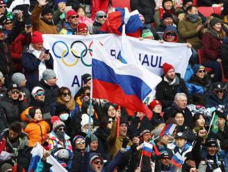 Pyeongchang breekt bezoekersrecord Paralympics