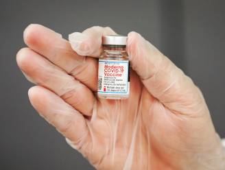 Moderna verwacht ruim 18 miljard dollar omzet uit coronavaccin