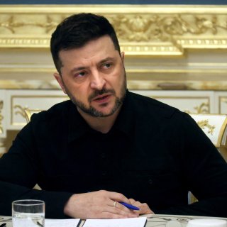 Live Oekraïne: Fors meer Oekraïners naar EU gevlucht na versoepeling reisbeperkingen