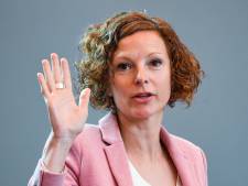 La commission d'enquête wallonne sur les inondations est prête à démarrer