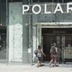 Polare sluit tijdelijk alle Nederlandse boekwinkels